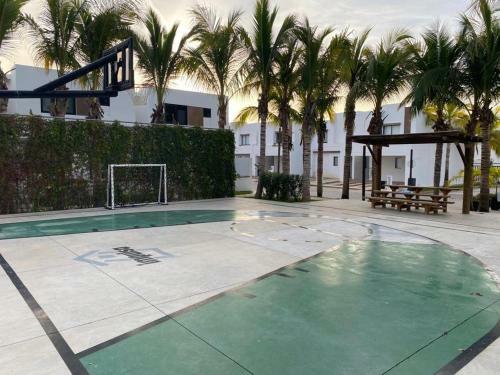 Casa Mazatlan