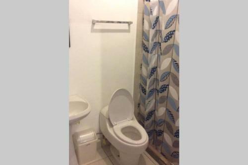 Apartamento Azul Marino En Mazatl�n