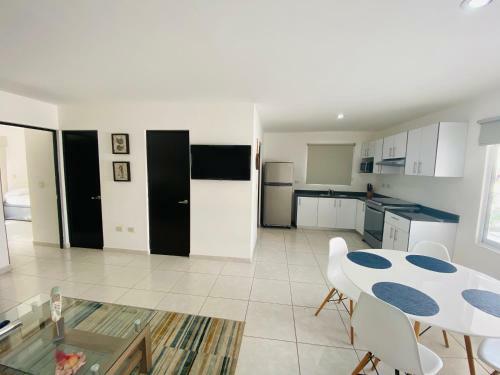 Apartamento Alejandr�a1638-2/piscina/privada/c�ntrico