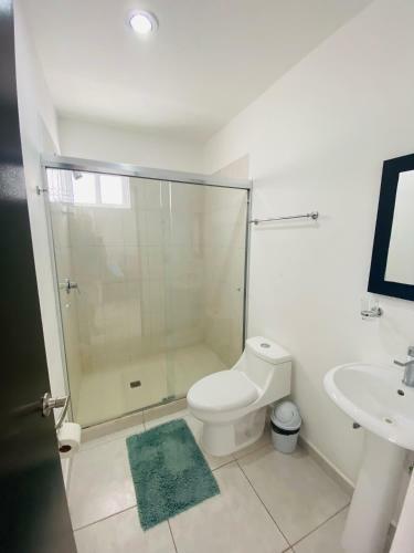 Apartamento Alejandr�a1638-2/piscina/privada/c�ntrico