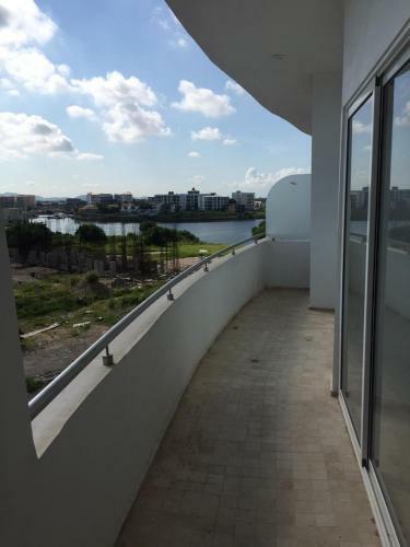 Apartamento Condominio Marina Platino Plus En Mazatl�n