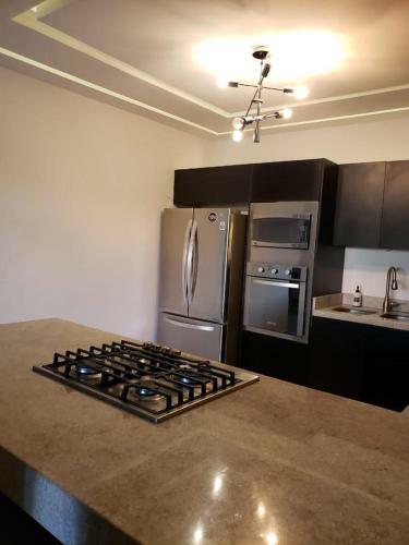 Apartamento Delf�nazul