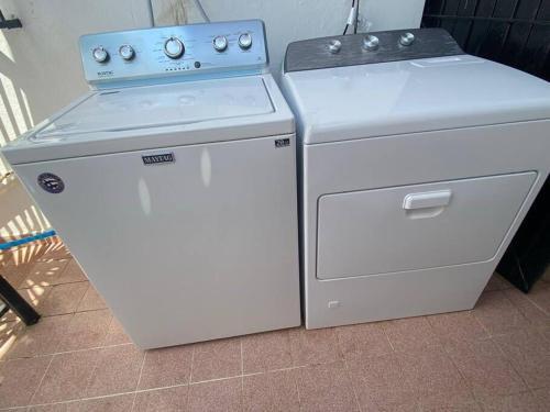 Apartamento Departamento Yancris #5