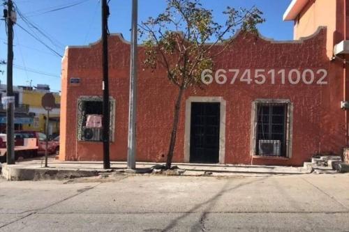 Apartamento Loft Tipo Colonial C�ntrico.