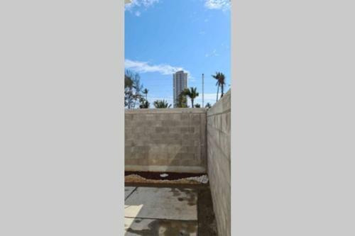 Casa De Playa En Mazatlan