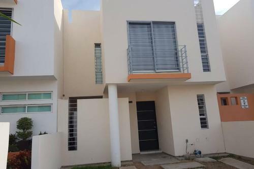 S�per Oferta Casa Real Del Valle