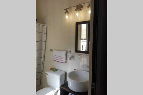 S�per Oferta Casa Real Del Valle