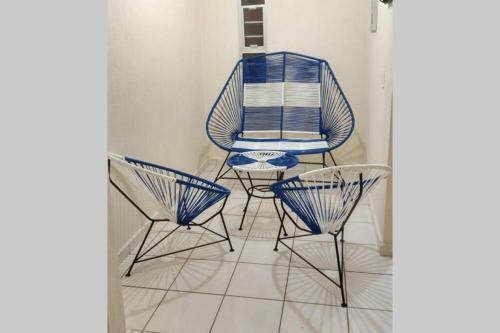 S�per Oferta Casa Real Del Valle