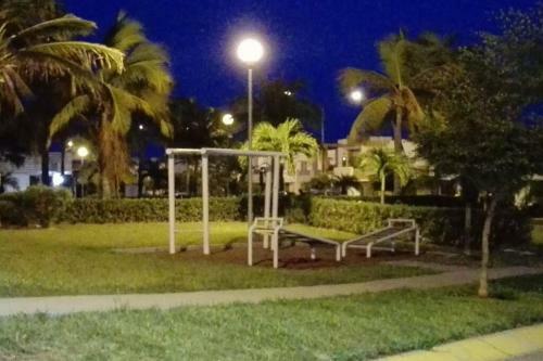 S�per Oferta Casa Real Del Valle