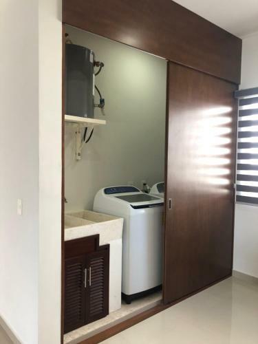 Apartamento Departamento Cerca de La Playa