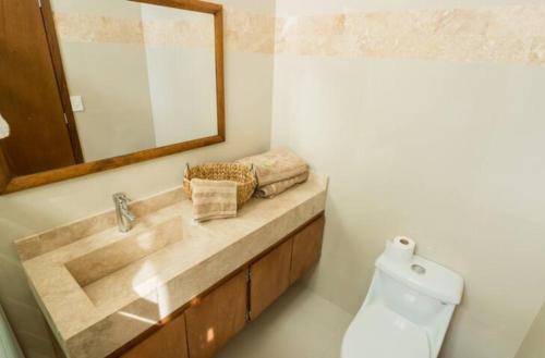 Apartamento Departamento Modern Boho Cerca de Playa 2