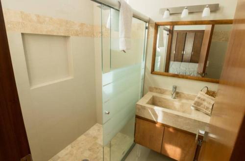 Apartamento Departamento Modern Boho Cerca de Playa 2