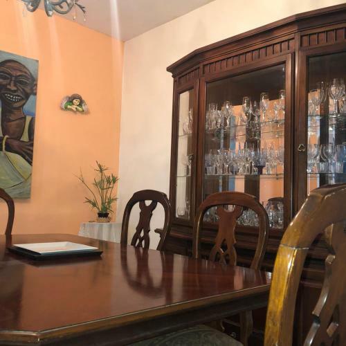Casa Machado