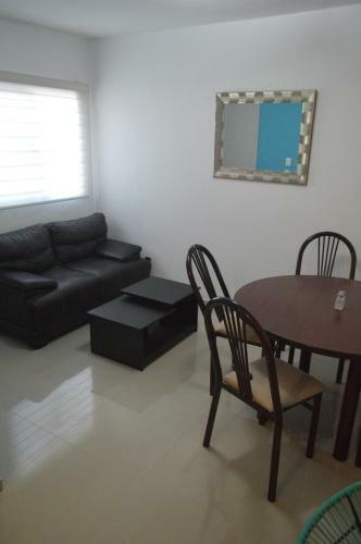 Casa Azul Marina