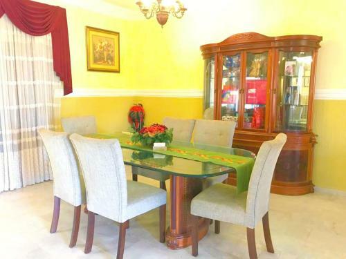 Residencia Lomas Con Alberca Privada