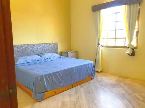 Residencia Lomas Con Alberca Privada