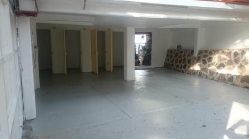 Apartamento San Marino 2