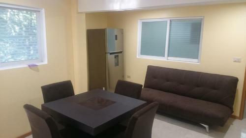 Apartamento San Marino 2