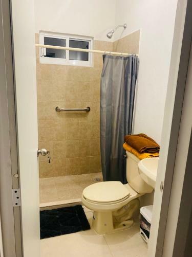 Apartamento Departamento Ejecutivo