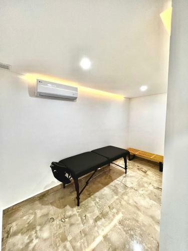 Apartamento Sunset View Malec�n 1401 Vista Panoramica Al Mar
