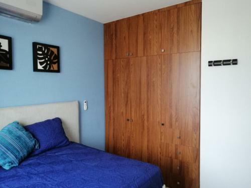 Apartamento Palmilla Beach House