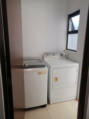 Apartamento Palmilla Beach House