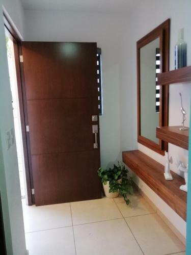 Apartamento Palmilla Beach House