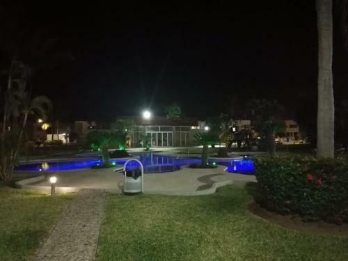 Casa Perla. Cerca Del Mar.