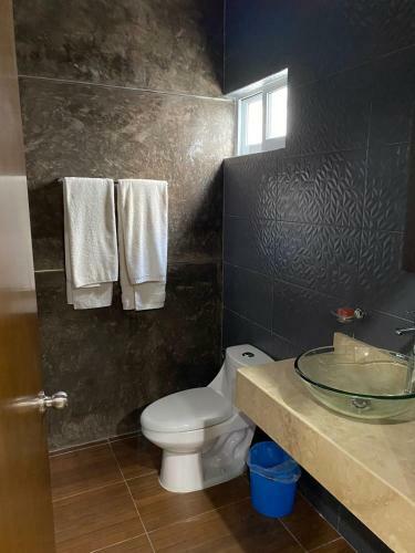 Apartamento Excelente Suite Ejecutiva Para 2 Cerca de La Playa
