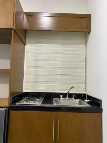 Apartamento Excelente Suite Ejecutiva Para 2 Cerca de La Playa
