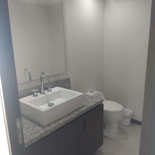 Apartamento Pen�nsula 14