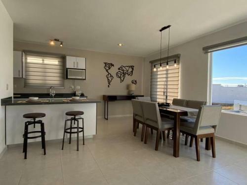 Apartamento Alejandria Depa Con Alberca!