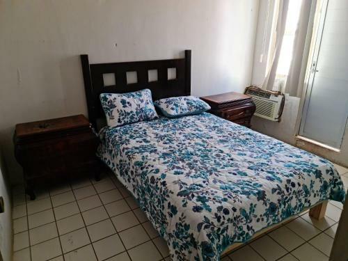 Casa A 5 Minutos Del Malecon