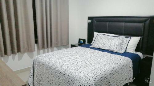 Apartamento Departamento Azul Pacifico