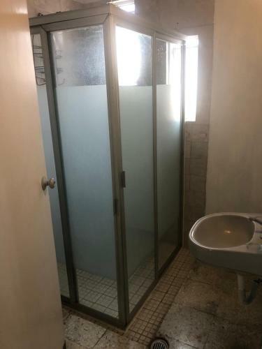 Apartamento Espacios De Pando