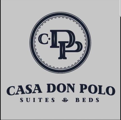 Casa Don Polo