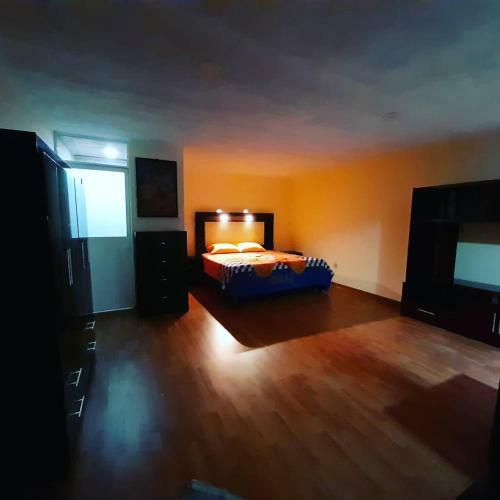 Hotel Sicar�