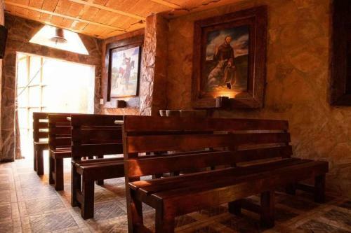 Hotel Sicar�