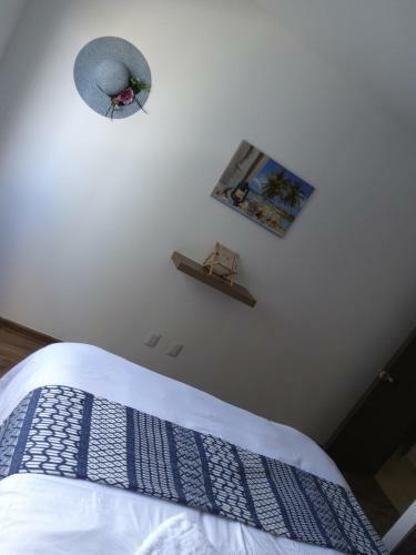Apartamento Vive Biosfera Juriquilla