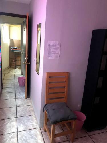 Apartamento Arriba Casa Crema