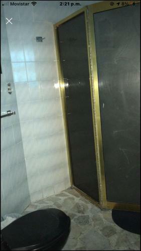 Apartamento Arriba Casa Crema