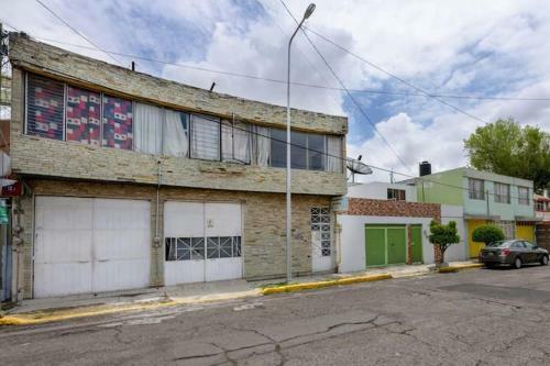 Apartamento Casa Gump
