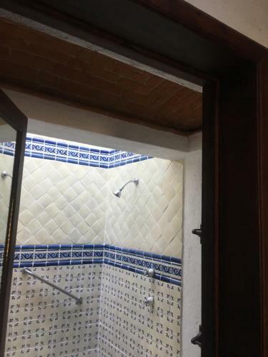 Quinta Los Caracoles