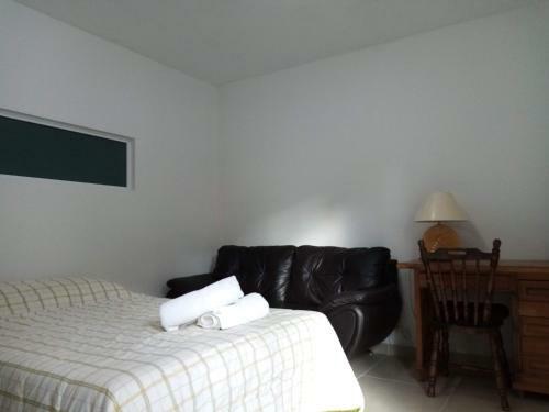 Posada Milenio III B&B