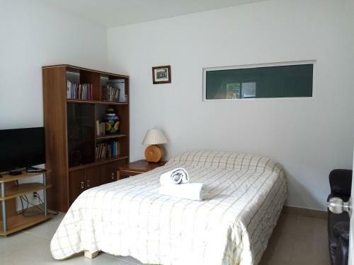 Posada Milenio III B&B