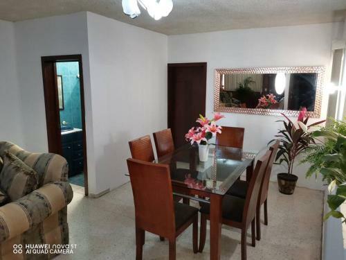 Apartamento Casa Gardenia Cerca Del Centro