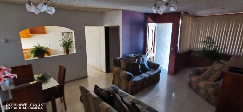 Apartamento Casa Gardenia Cerca Del Centro