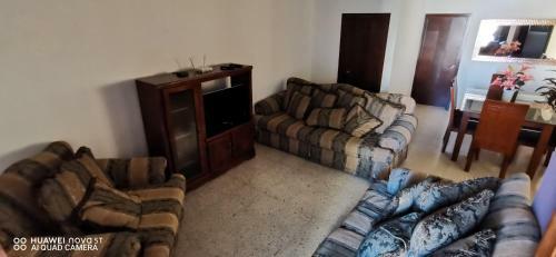 Apartamento Casa Gardenia Cerca Del Centro