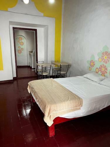 Apartamento Loft Reforma