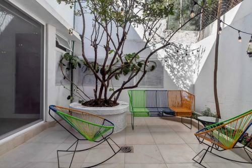 +ms +casa Lim�n +16 Pax +wifi 150mb